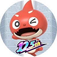 オリジナル楽曲 - 【モンスト】ストライクワールド公式