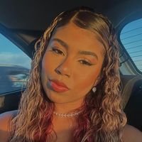 najuliamelo