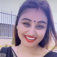 minibeautystudio5