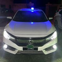 aneeb_chishti