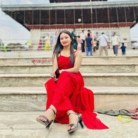 anu_maha_seth