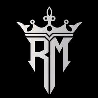 suara asli - ReyiuQuon🎧