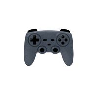 オリジナル楽曲 - ゲームBGM布教会