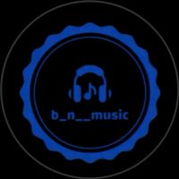 b_n__music9
