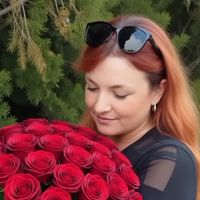 оригінальний аудіозапис