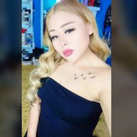 annatadeo240117
