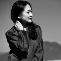 _tashiy