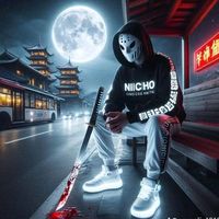 မူရင်းအသံ - kyawsoe