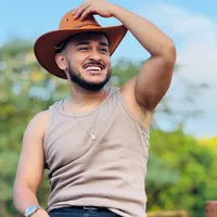 Essa galega da pane no meu sistema