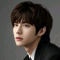 88_mu_jin777