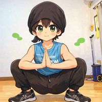 オリジナル楽曲 - 羊ゆるぺち🐏