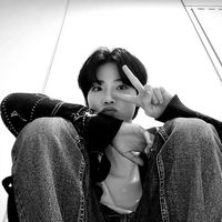 treasure_09090