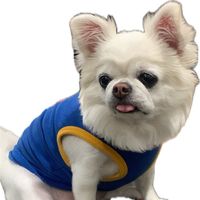 เสียงต้นฉบับ - Pierploy