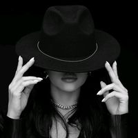 ______viktoria______