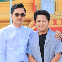 pha_way07