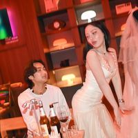 เสียงต้นฉบับ - ชาเน่นะนุ่น