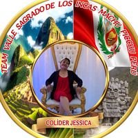 jessicacarreracar