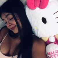 angiesantamaria1303
