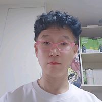 오리지널 사운드 - 👑 행복한 William 👑