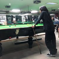 titipong_14