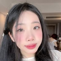 nhạc nền - Sún Thích Ăn Bột