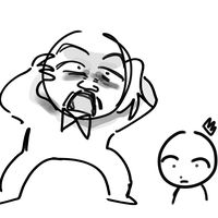 오리지널 사운드 - ᄍrᄇ도&ᄏrᄂ나🎀