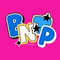 original sound - butterntp