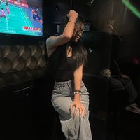 original sound - นิโคล 🐉🖤