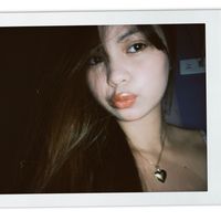 luv_ivyyyy