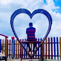 original sound - contentcreator969