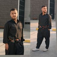 karo_crow