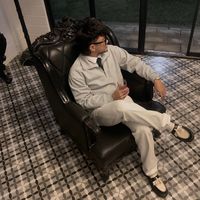 jhayveefits