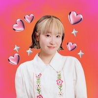 オリジナル楽曲 - やじりまおん