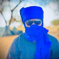 ousmancherif4