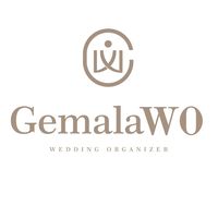 suara asli - Gemala Wedding Organizer