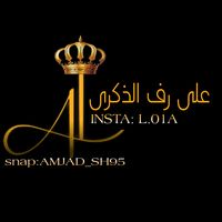 l.01a