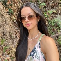 leticiakailany2