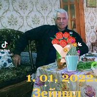 orijinal səs