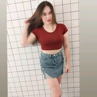 biw05wilawan