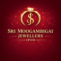 srimoogambigaijewellers