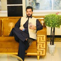 yasir0553122999