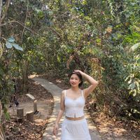 เสียงต้นฉบับ - _mamaiiii
