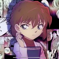 original sound - sliverwind