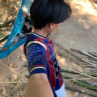 mawin7983