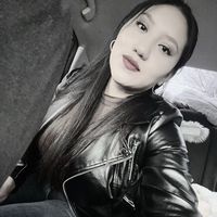heidytoaquiza12