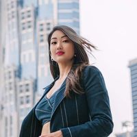 original sound - Seng Seng