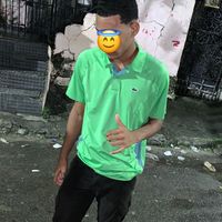 som original