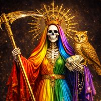 santa.muerte.520