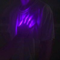 elena_salemi14