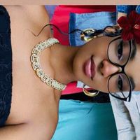 laurentia117